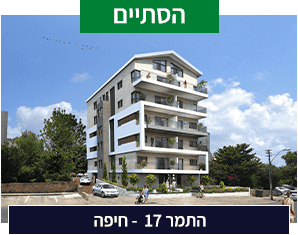 התמר 17