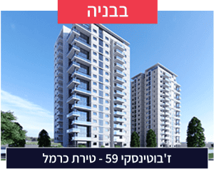 ז׳בוטינסקי 59 (1)